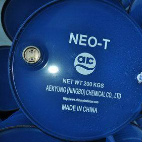 愛敬NEO-T環保增塑劑
