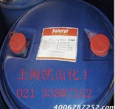 韓國韓華水性丙烯酸乳液樹脂RV-4916