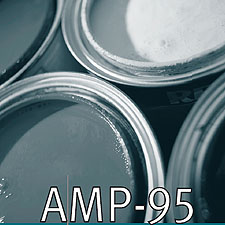 美國陶氏DOW多功能助劑AMP-95陶氏amp-95 工業助劑
