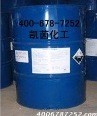 道康寧硅油PMX200-12500CST
