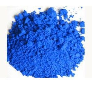 美國富林特酞青藍有機顏料 FlintGroup 15DT7072
