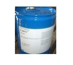 美國道康寧硅烷偶聯劑Z-6011（KH550）