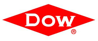 美國陶氏DOW殺菌防霉劑Rocima 640