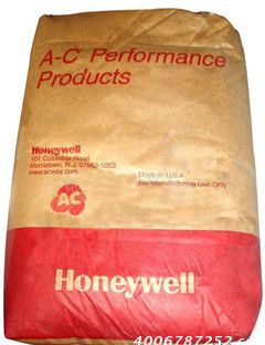 霍尼韋爾A-C629A蠟粉
