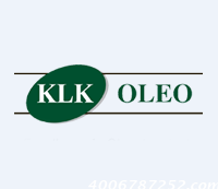 馬來西亞KLK OLEO保摩威分散劑EBS-SF 塑料分散劑