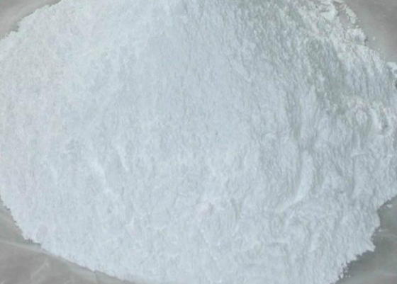莎哈利本硫酸鋇沉淀硫酸鋇 Blanc Fixe  F 工業硫酸鋇