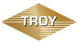 特洛伊Troy