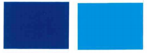 瑞士科萊恩有機顏料PV FAST藍BG