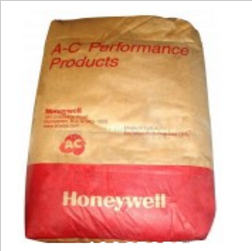原裝進口霍尼韋爾聚乙烯蠟粉RL165 潤滑劑 外用脫模劑