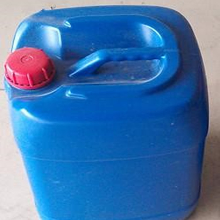 巴斯夫進口液體增白劑ABP-A 適合各種水性涂料使用