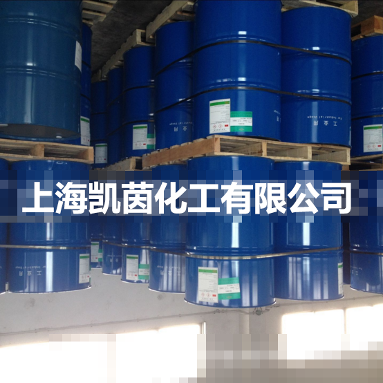 臺灣長春溶劑型環氧樹脂 BE-186