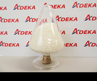 日本艾迪科塑料用永久抗靜電劑Adekastab AS-301E