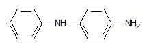 伊士曼防老劑4-氨基二苯胺（ADPA）