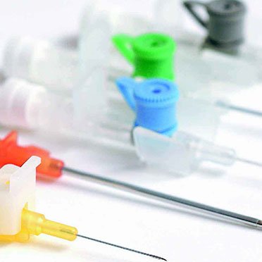 科萊恩Clariant色母粒MEVOPUR-LQ Advanced liquid color and additive concentrates for transparent pharmaceutical packaging