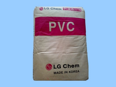 韓國LG化學PVC糊樹脂粉PB1202