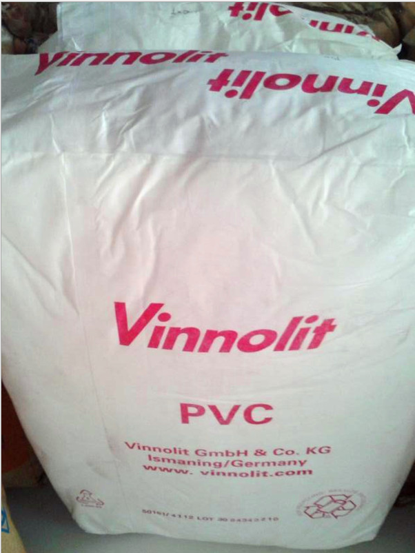 德國Vinnolit維諾利特PVC糊樹脂EP7091