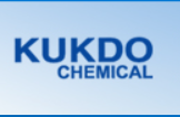 國都化學  環氧樹脂  KD-448