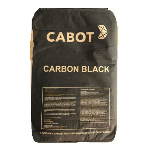 Cabot卡博特 MONARCH 430 炭黑 顏填染料