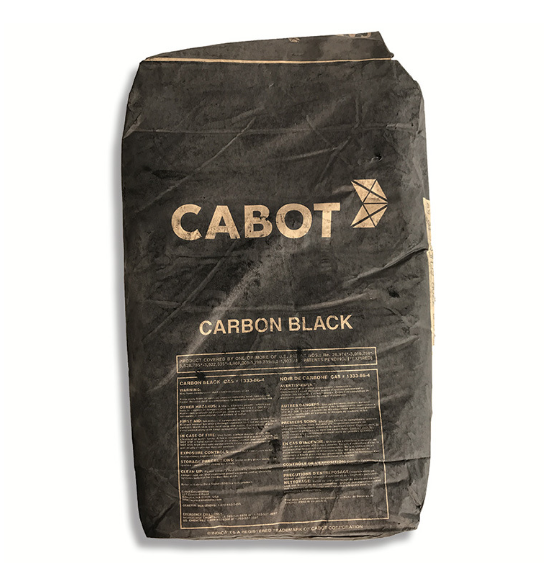 卡博特碳黑(炭黑)REGAL 330R 普通色素特種炭黑